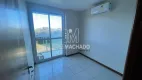 Foto 14 de Apartamento com 3 Quartos à venda, 95m² em Jardim Camburi, Vitória