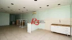 Foto 12 de Sala Comercial para alugar, 75m² em Centro, Santos