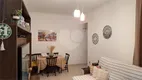 Foto 25 de Apartamento com 2 Quartos à venda, 72m² em Rio Comprido, Rio de Janeiro