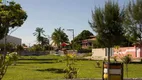 Foto 11 de Casa de Condomínio com 1 Quarto à venda, 720m² em Barra do Pote, Vera Cruz