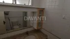 Foto 10 de Apartamento com 3 Quartos à venda, 91m² em Cambuí, Campinas