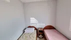 Foto 18 de Apartamento com 3 Quartos à venda, 101m² em Pitangueiras, Guarujá