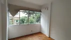 Foto 23 de Apartamento com 3 Quartos à venda, 90m² em Leblon, Rio de Janeiro