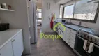Foto 40 de Apartamento com 4 Quartos à venda, 192m² em Aclimação, São Paulo