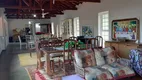 Foto 7 de Casa de Condomínio com 5 Quartos à venda, 990m² em Moenda, Itatiba
