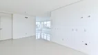 Foto 6 de Apartamento com 3 Quartos à venda, 145m² em Vila Rosa, Novo Hamburgo