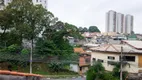 Foto 38 de Sobrado com 3 Quartos à venda, 190m² em Vila Augusta, Guarulhos