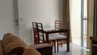 Foto 3 de Apartamento com 2 Quartos à venda, 50m² em Jardim Amazonas, Campinas