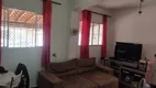 Foto 5 de Casa com 3 Quartos à venda, 122m² em Eden, Sorocaba