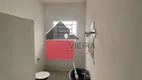 Foto 16 de Sobrado com 3 Quartos para alugar, 120m² em Chácara Santo Antônio, São Paulo
