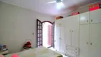 Foto 23 de Sobrado com 3 Quartos à venda, 156m² em Vila Camilopolis, Santo André