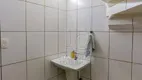 Foto 51 de Sobrado com 4 Quartos à venda, 320m² em Vila Alpina, Santo André