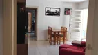 Foto 6 de Apartamento com 1 Quarto à venda, 52m² em Santa Tereza, Porto Alegre