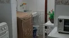 Foto 16 de Apartamento com 2 Quartos à venda, 98m² em Centro, São Caetano do Sul