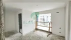 Foto 7 de Apartamento com 4 Quartos à venda, 171m² em Horto Florestal, Salvador