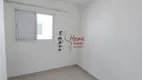 Foto 12 de Sobrado com 2 Quartos à venda, 67m² em Vila Mangalot, São Paulo