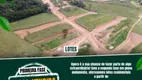 Foto 32 de Lote/Terreno à venda, 300m² em Centro, Barbacena