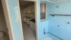 Foto 22 de Apartamento com 2 Quartos à venda, 145m² em Centro, Campinas