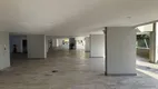 Foto 41 de Apartamento com 4 Quartos à venda, 200m² em Itanhangá, Rio de Janeiro