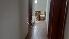 Foto 26 de Casa com 3 Quartos à venda, 397m² em Jardim Ana Maria, Jundiaí