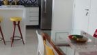 Foto 19 de Apartamento com 2 Quartos à venda, 80m² em Pitangueiras, Guarujá