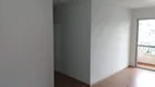 Foto 26 de Apartamento com 3 Quartos à venda, 79m² em Vila Prudente, São Paulo