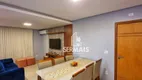 Foto 6 de Apartamento com 2 Quartos à venda, 66m² em Lagoa, Porto Velho