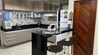 Foto 9 de Casa com 4 Quartos à venda, 200m² em Mondubim, Fortaleza