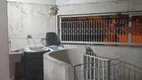 Foto 10 de Sobrado com 3 Quartos à venda, 270m² em Vila Anchieta, São José do Rio Preto