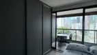 Foto 7 de Apartamento com 1 Quarto para alugar, 30m² em Barra, Salvador