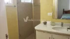 Foto 29 de Casa de Condomínio com 5 Quartos à venda, 600m² em Village Visconde de Itamaraca, Valinhos