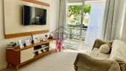 Foto 2 de Apartamento com 3 Quartos à venda, 120m² em Camboinhas, Niterói