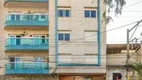 Foto 21 de Apartamento com 3 Quartos à venda, 84m² em Móoca, São Paulo