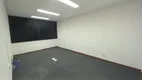 Foto 6 de Sala Comercial para alugar, 113m² em Centro, Rio de Janeiro