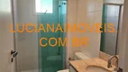 Foto 11 de Apartamento com 3 Quartos para venda ou aluguel, 172m² em Vila Romana, São Paulo