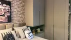 Foto 38 de Apartamento com 3 Quartos à venda, 128m² em Vila Firmiano Pinto, São Paulo