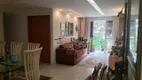 Foto 18 de Apartamento com 3 Quartos à venda, 127m² em Freguesia- Jacarepaguá, Rio de Janeiro