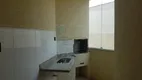 Foto 8 de Apartamento com 1 Quarto à venda, 65m² em City Ribeirão, Ribeirão Preto