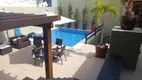 Foto 2 de Casa com 4 Quartos à venda, 400m² em Itaigara, Salvador
