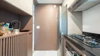 Foto 6 de Apartamento com 2 Quartos à venda, 109m² em Santo Agostinho, Belo Horizonte