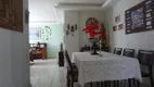 Foto 3 de Apartamento com 3 Quartos à venda, 146m² em Tambaú, João Pessoa