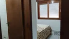 Foto 16 de Apartamento com 3 Quartos à venda, 90m² em Zona Nova, Capão da Canoa