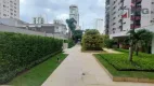 Foto 43 de Apartamento com 2 Quartos para alugar, 90m² em Perdizes, São Paulo