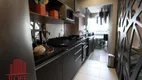 Foto 7 de Apartamento com 2 Quartos à venda, 65m² em Vila Cordeiro, São Paulo
