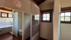 Foto 29 de Casa de Condomínio com 3 Quartos à venda, 288m² em Pedro do Rio, Petrópolis