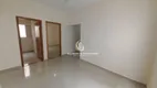 Foto 14 de Casa com 2 Quartos à venda, 140m² em Saude, Rio Claro