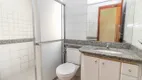 Foto 18 de Apartamento com 3 Quartos à venda, 107m² em Jardim Goiás, Goiânia