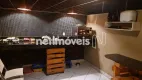 Foto 27 de Apartamento com 3 Quartos à venda, 105m² em Sagrada Família, Belo Horizonte