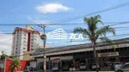 Foto 2 de Ponto Comercial para alugar, 110m² em Santa Efigênia, Belo Horizonte