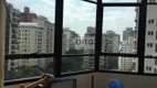 Foto 16 de Apartamento com 4 Quartos à venda, 354m² em Vila Nova Conceição, São Paulo